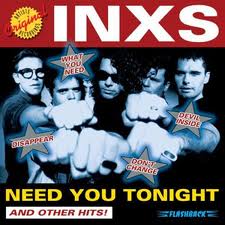 needu2nite5