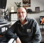 Musiker Lanze's Avatar